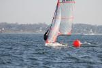 20101009 145610.jpg