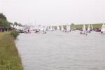 20090521-121631.jpg