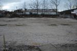 20110126 163014.jpg