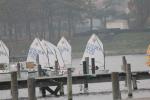 20111105 153609.jpg