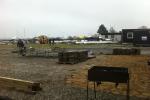 20110122 113537.jpg