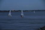 20111006 190729.jpg