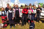 Se album: 201105-Dutch Youth Regatta