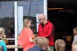 IMG_5295.JPG