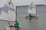 20110728 095050.jpg