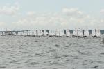 20110726 112527.jpg