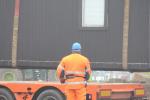 20110210 130832.jpg