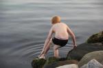 20110930 175850.jpg