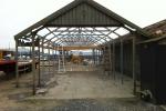 20110129 145706.jpg