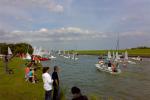 20090523-164010.jpg
