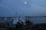 20111006 191237.jpg