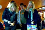 20090201-092650.jpg