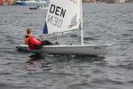 20111009 105726.jpg