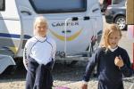 Se album: 200905 SailExtreme Opti