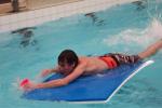 20080203-144013.jpg