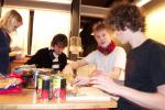 20080202-190322.jpg