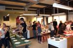 20080202-195323.jpg