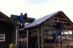 20110129 134326.jpg