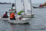 20100814 145404.jpg