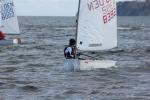 20111008 130638.jpg