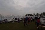 20090521-110338.jpg