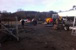 20110123 110835.jpg