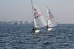 IMG_3082.JPG