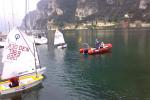 20070408-081044.jpg