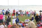 20110729 190247.jpg