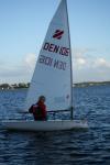20061004-Zoom8 (27).jpg