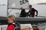 2007 Sommersjov 015.jpg