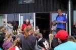 IMG_5272.JPG