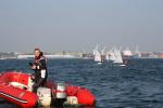 IMG_3036.JPG