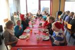 Se album: Julefrokost