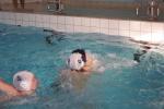 20080203-151014.jpg