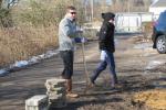 20110305 100920.jpg