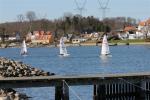 20120325 152915.jpg