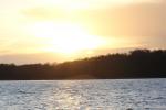 20111217 152157.jpg