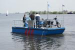20100515-122638.jpg