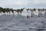 20111008 111230.jpg
