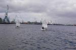 Se album: 200506 - Træning