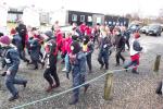 20090222-101542_Small.jpg