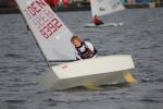 Se album: 20111009-Optimist A