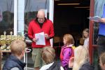 IMG_5274.JPG
