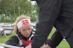 20100512-145936.jpg