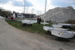 20120417 172615.jpg