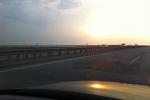 20110605 205058.jpg