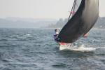 20101009 120541.jpg