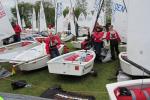 20100513-110851.jpg