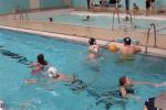 20080203-150142.jpg